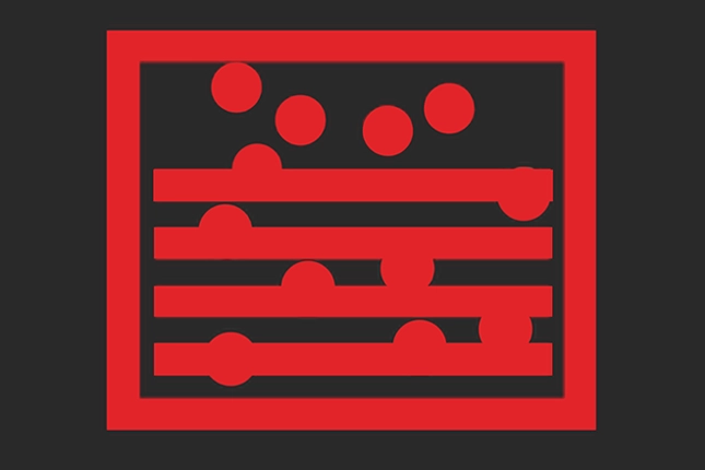 contamination_management_solutions