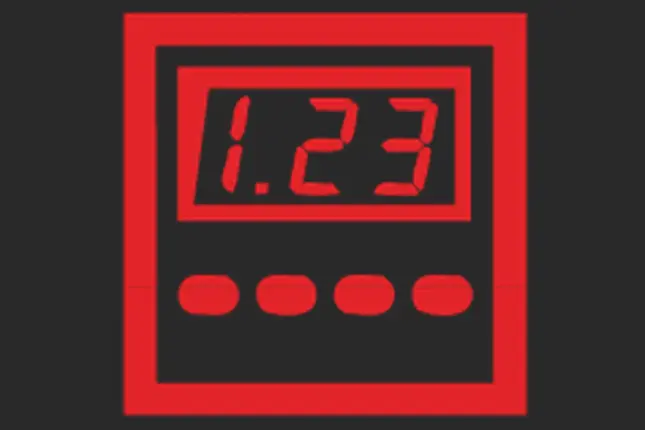 vacuum_measuring_equipment