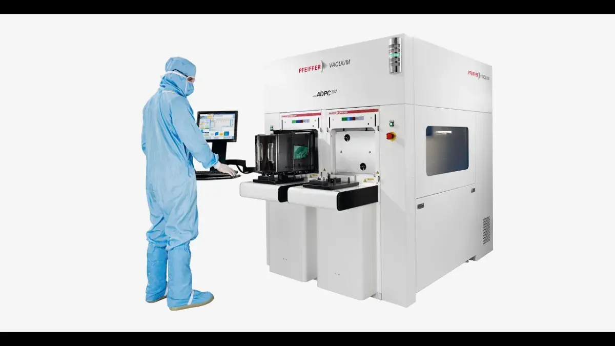 yt_teaser_adpc_contamination_management_systems