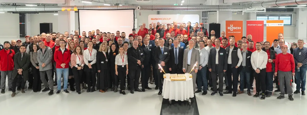 busch_group_expands_presence_in_romania