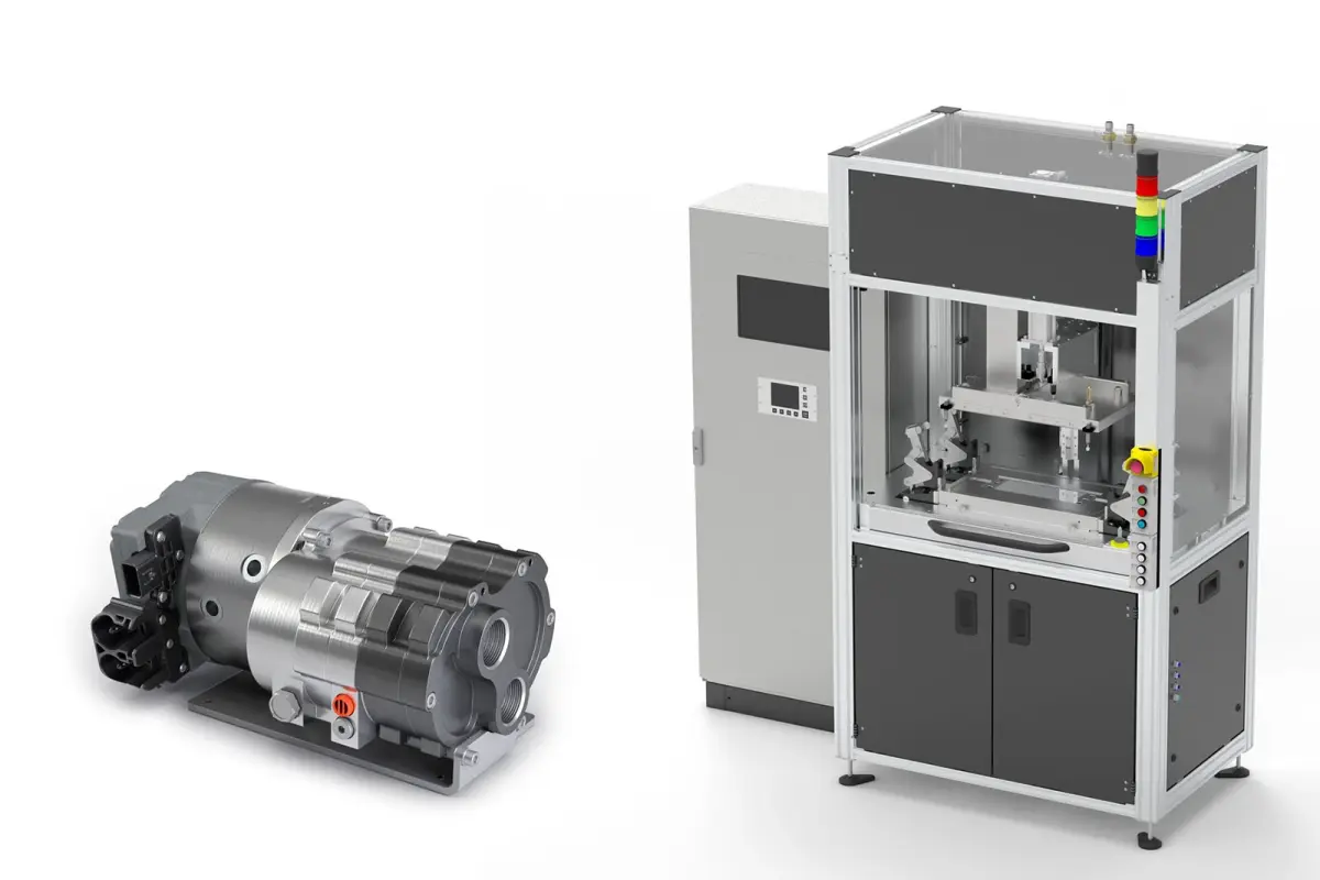die_busch_group_auf_der_hannover_messe_2025_wegweisende_loesungen_fuer_die_wasserstoff_undbrennstoffzellentechnologie