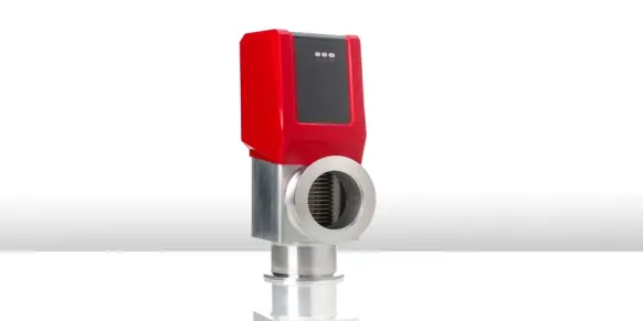 Innovative Series E Valve Technology at Semicon Europa