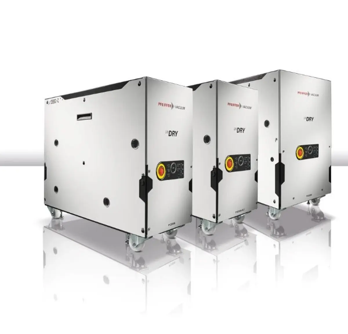 joint_appearance_of_the_busch_group_companies_at_semicon_korea_2025