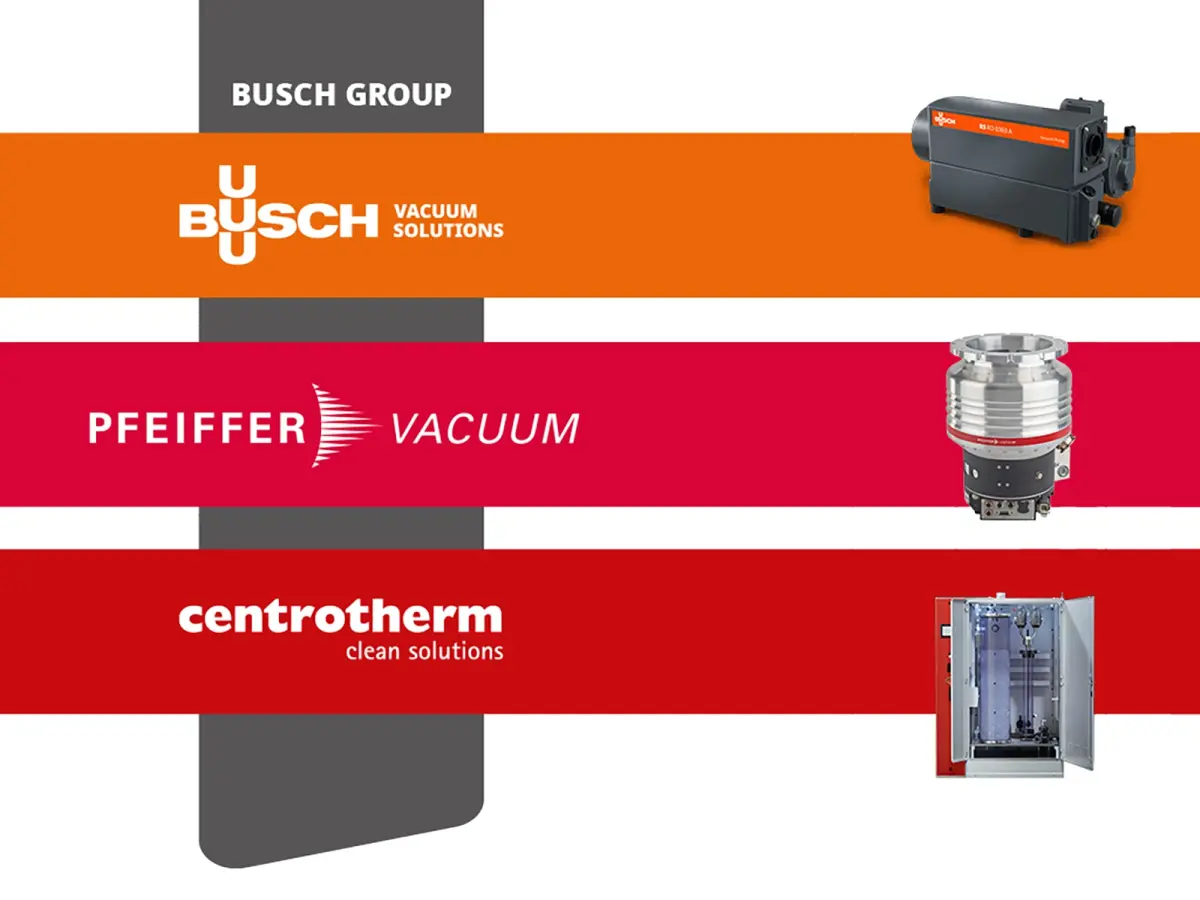 news_busch_group