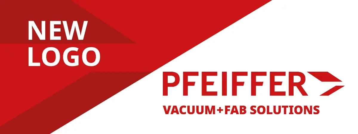 pfeiffer_vacuum_becomes_pfeiffervacuumfabsolutions
