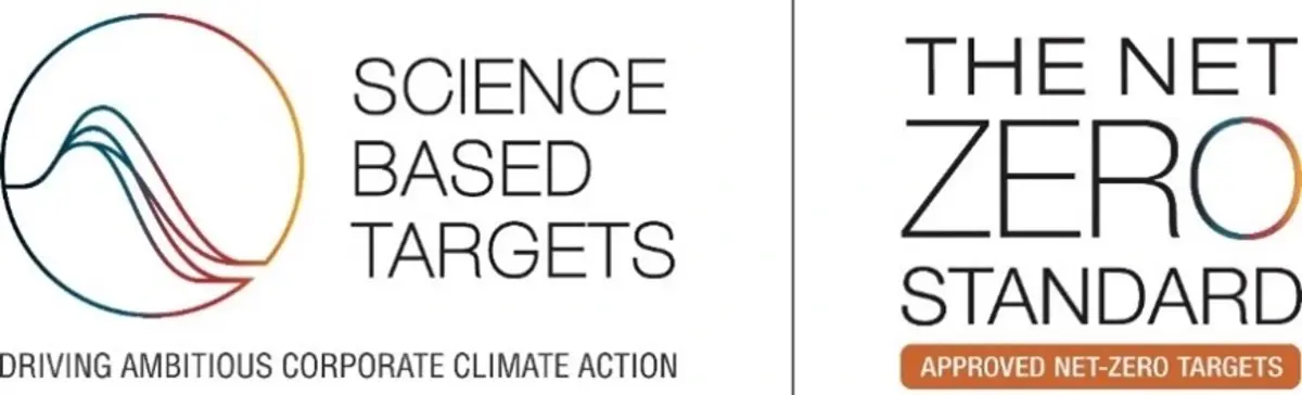 pfeiffer_vacuum_fab_solutions_achieves_validation_of_emission_reduction_targets_by_the_sbti