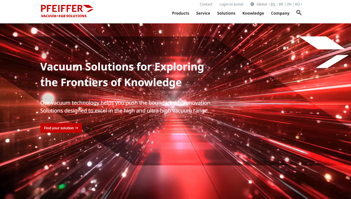 image_pfeiffer_vacuum_fab_solutions_launches_new_global_website