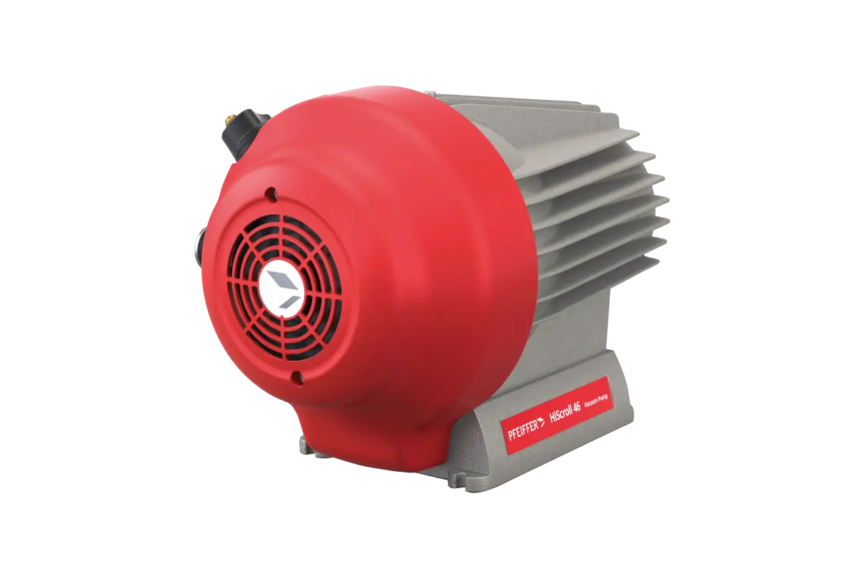 scroll_pump_hiscroll_46