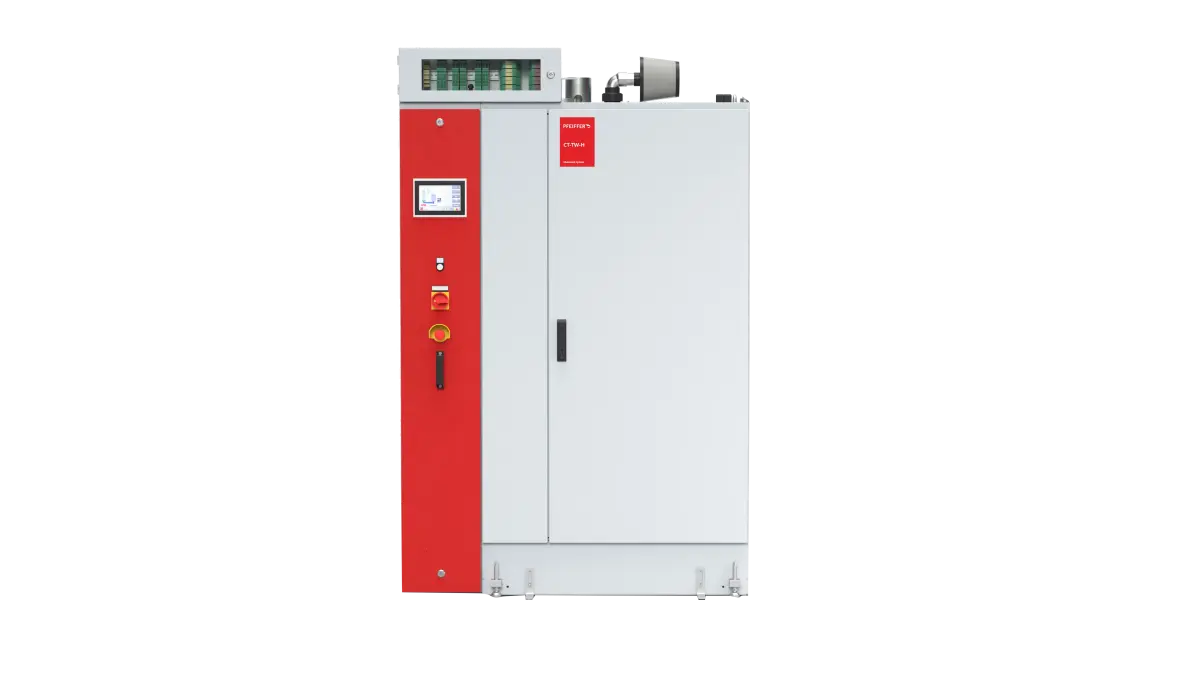 semicon_sea_singapore_2025