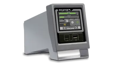 control_unit_omnigrade