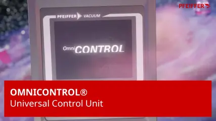 control_unit_thumbnail