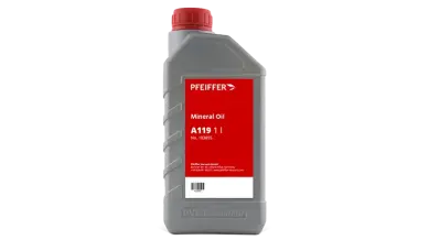 oilbottle_a119_1l_1200x675px_72dpi_rgb_ll