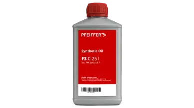 oilbottle_f3_0_25l_1200x675px_72dpi_rgb_ll