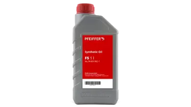 oilbottle_f5_1l_1200x675px_72dpi_rgb_ll