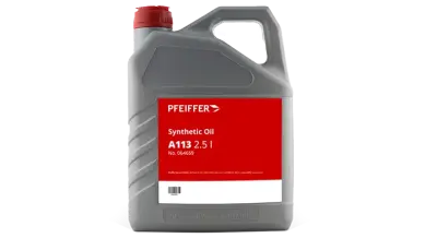 oilcanister_a113_2_5l_1200x675px_72dpi_rgb_ll