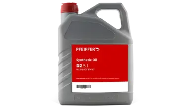 oilcanister_d2_5l_1200x675px_72dpi_rgb_ll