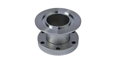 Adapter