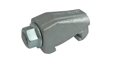 Fastening element