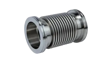 hoses_flexible_connectors
