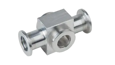 Piping component