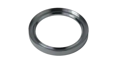 Seal