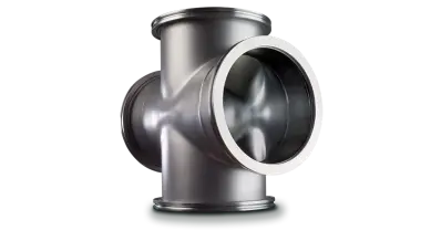 vacuum_components