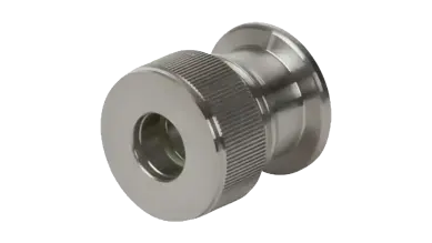 pipe_feedthroughs