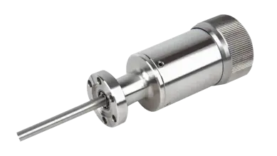 rotary_feedthroughs