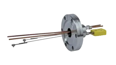 thermocouple_feedthroughs_1