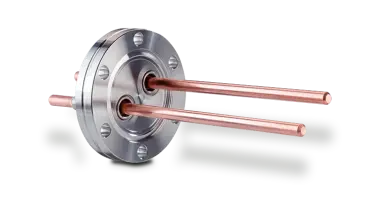 vacuum_feedthroughs