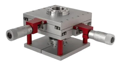 xy_axis_manipulators