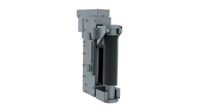 z_axis_manipulators
