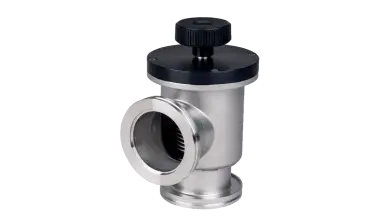 angle_valves
