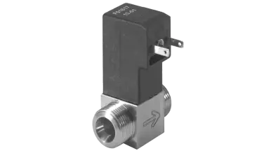 gas_contol_valves