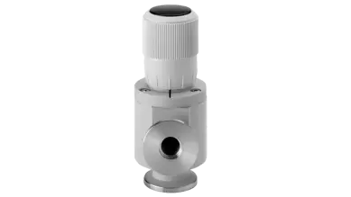 gas_dosing_valve