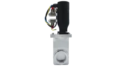 hv_gate_valves