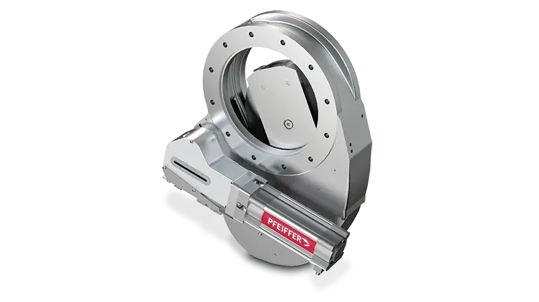 hv_pendulum_valves_1