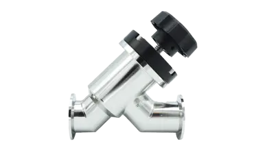 inline_valves