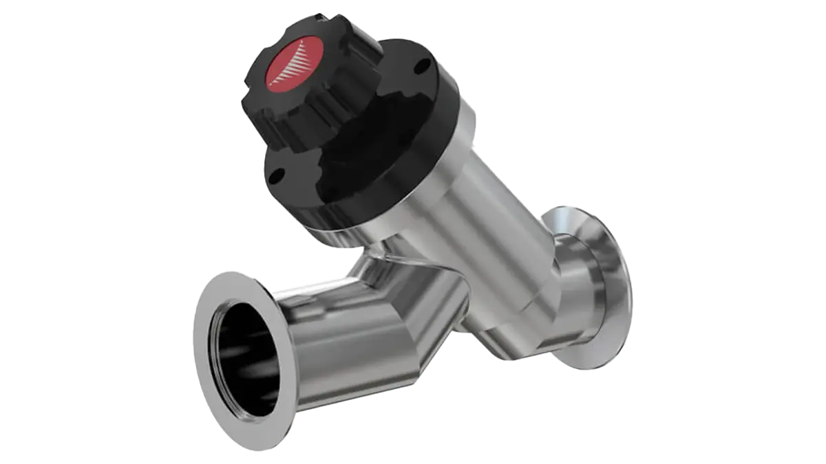 manual_actuation