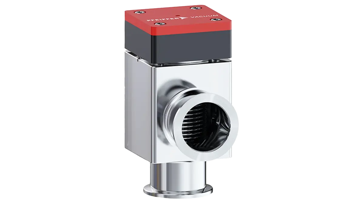 pneumatic_actuation