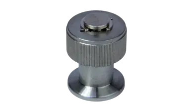 Ventig valves