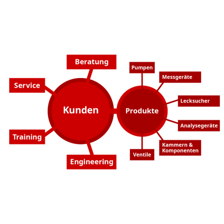 graphic_en_custom_engineered_vacuum_solutions