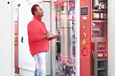 customized_gas_abatement_systems