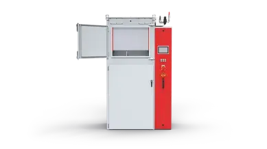 ct_pf_particle_filter_system