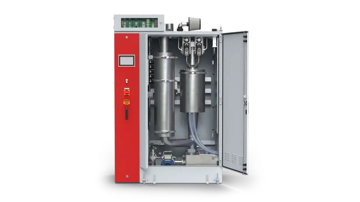 gas_abatement_technology