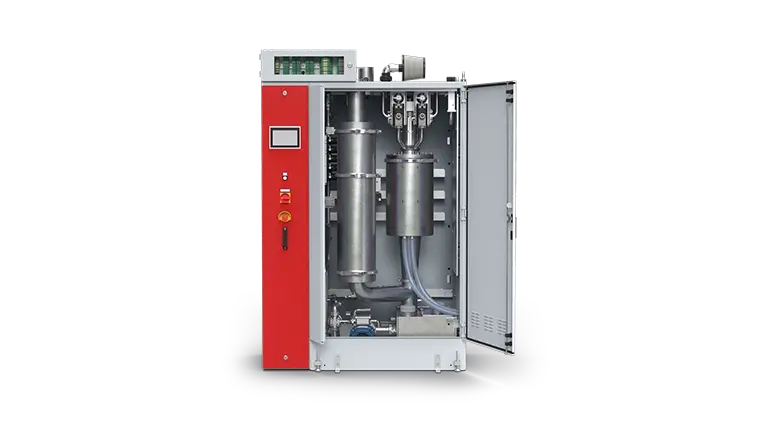 thermal_gas_abatement_systems_ct_tw