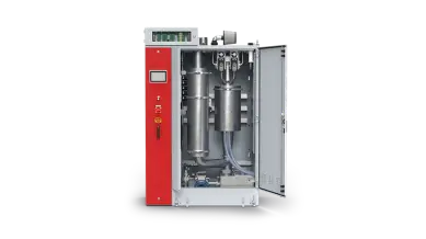 thermal_gas_abatement_systems_ct_tw
