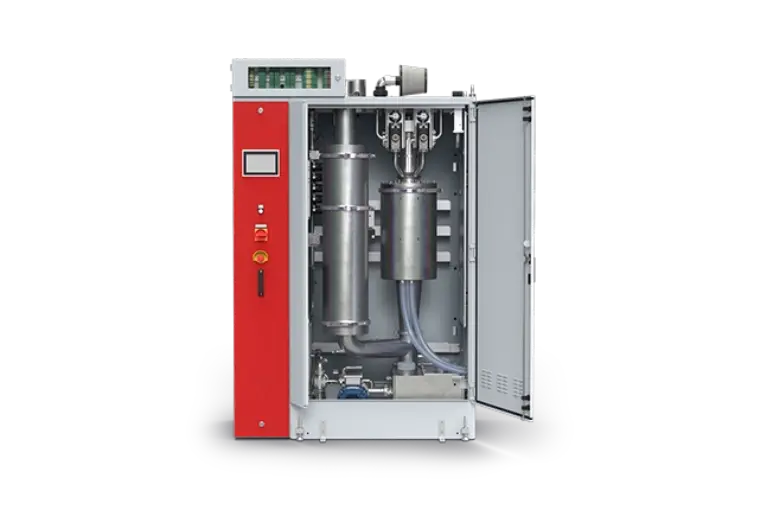 thermal_gas_abatement_systems_ct_tw