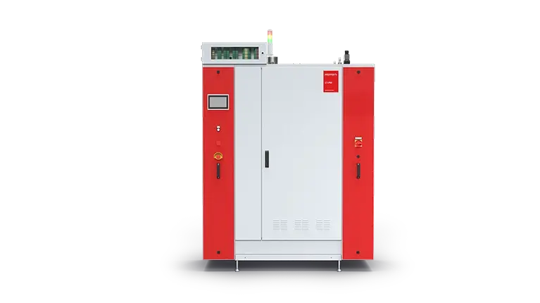 ct_pw_plasma_wet_for_waste_gas_treatment