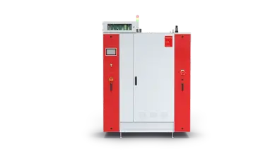 ct_pw_plasma_wet_for_waste_gas_treatment